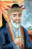 Similar image
