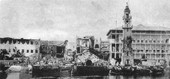 Similar image