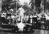 Similar image