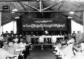 Similar image