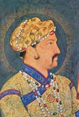 Similar image