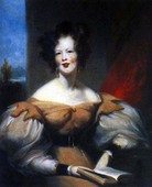 Similar image