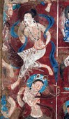 Similar image
