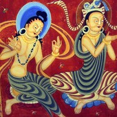 Similar image