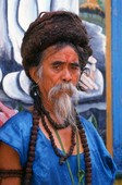 Similar image