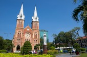 Similar image