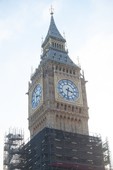 Similar image
