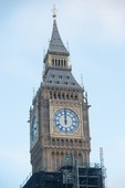 Similar image