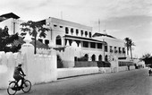 Similar image