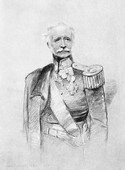 Similar image