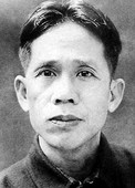 Similar image
