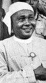 Similar image