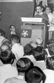 Similar image