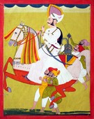 Similar image