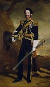 Similar image