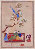 Similar image