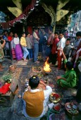 Similar image