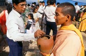 Similar image
