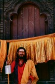 Similar image