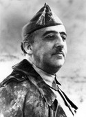 Similar image