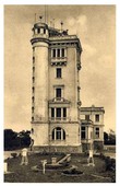 Similar image