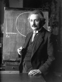 Similar image