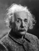 Similar image