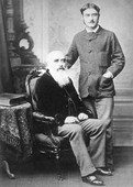 Similar image