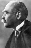 Similar image