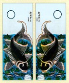 Similar image