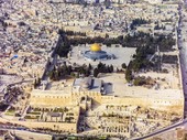 Similar image