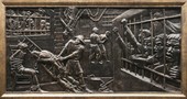 Similar image