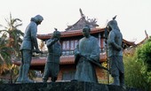 Similar image