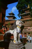 Similar image