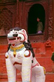 Similar image