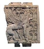 Similar image