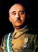 Similar image