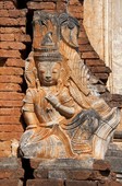 Similar image
