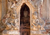 Similar image