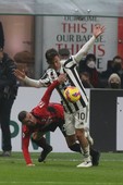 Similar image