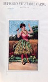Similar image