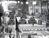 Similar image