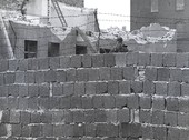 Similar image