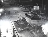 Similar image