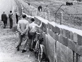 Similar image