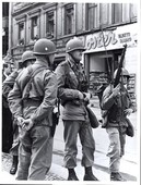Similar image