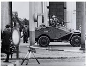 Similar image