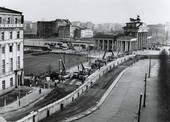 Similar image