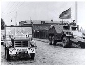 Similar image