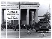 Similar image